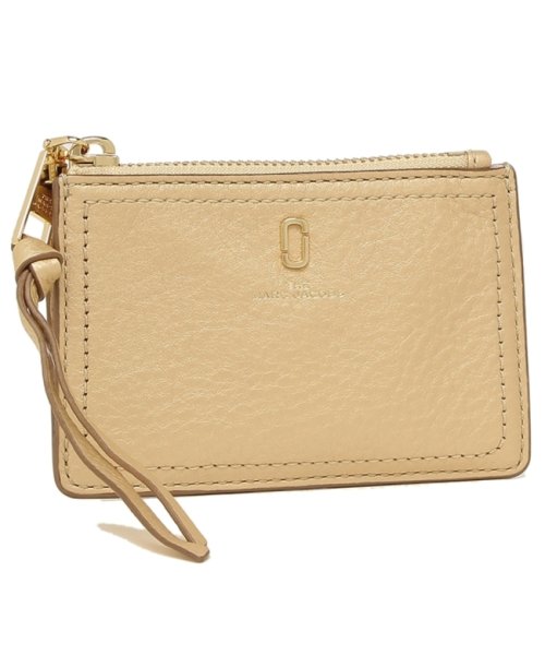 セール マークジェイコブス コインケース パスケース レディース Marc Jacobs M 710 ゴールド マークジェイコブス Marc Jacobs D Fashion セール マークジェイコブス コインケース パスケース レディース Marc Jacobs M 710 ゴールド マークジェイコブス Marc Jacobs D Fashion