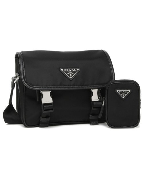 セール 22 Off プラダ ショルダーバッグ メンズ レディース ユニセックス テスート サフィアーノ Prada 2vd034 064 F0002 Woo ブラック プラダ Prada D Fashion セール 22 Off プラダ ショルダーバッグ メンズ レディース ユニセックス テスート サフィアーノ Prada 2vd034 064 F0002 Woo ブラック プラダ Prada D Fashion