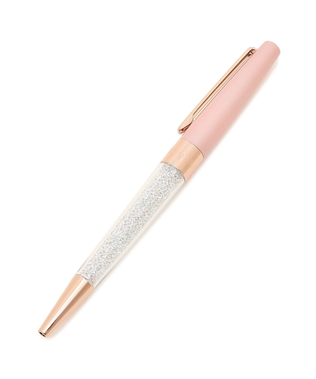 売れ筋の大人気 USB付きボールペン（スワロフスキー） 筆記具