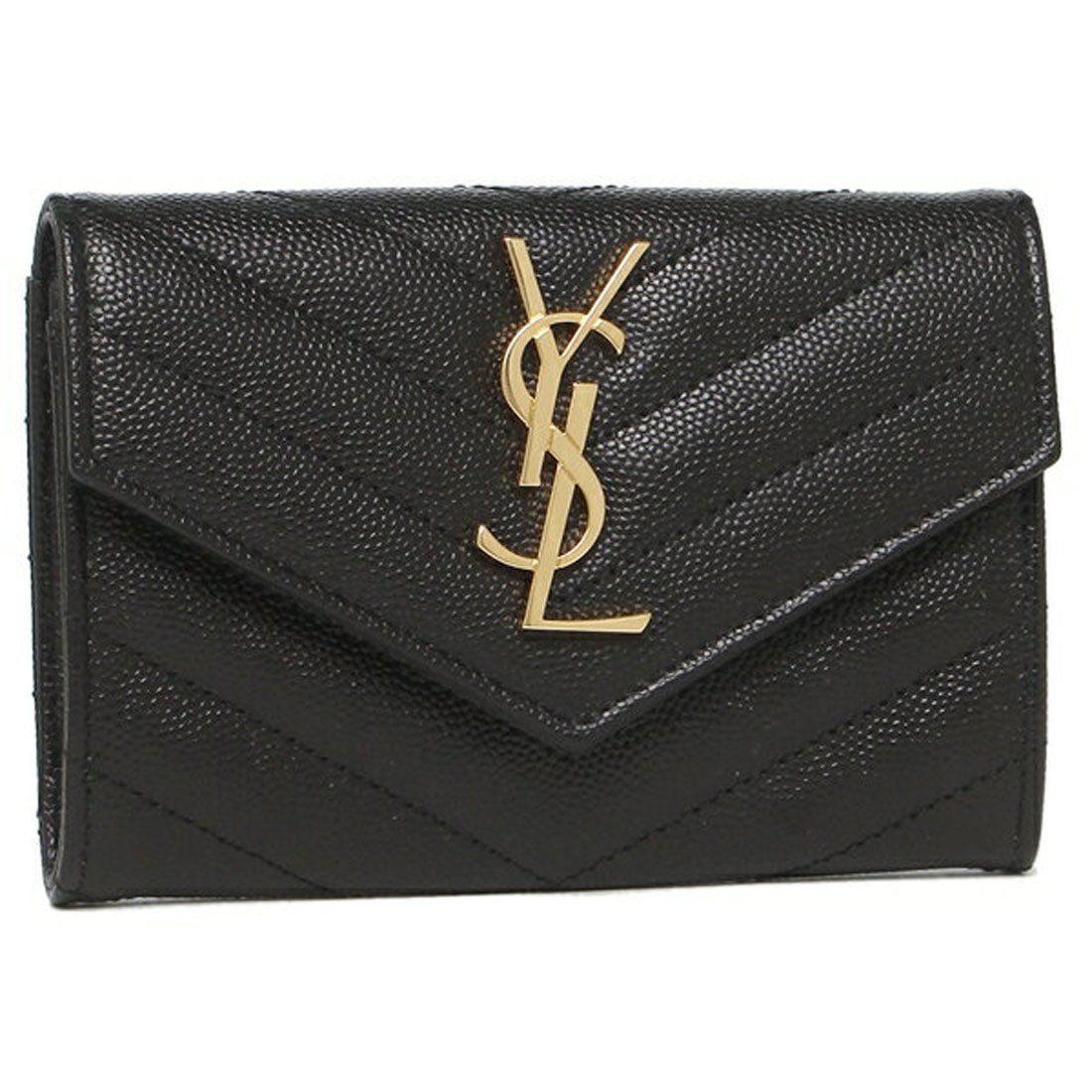 新品本物】 YSL カードケース agapeeurope.org