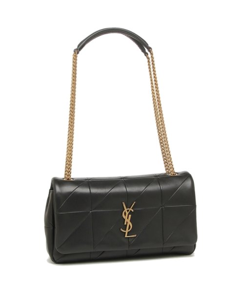 サンローラン ショルダーバッグ レディース ジェイミー モノグラム ミディアム ショルダーバッグ Saint Laurent Paris 5151cop67 サンローランパリ Saint Laurent D Fashion サンローラン ショルダーバッグ レディース ジェイミー モノグラム ミディアム ショルダーバッグ Saint Laurent Paris 5151cop67 サンローランパリ Saint Laurent D Fashion