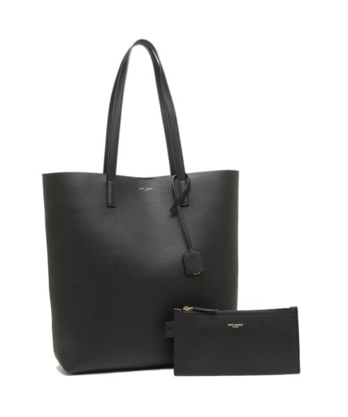 セール サンローラン トートバッグ レディース ノースサウス Shopping Tote Saint Laurent Paris csv0j 1000 ブラ サンローランパリ Saint Laurent D Fashion セール サンローラン トートバッグ レディース ノースサウス Shopping Tote Saint Laurent Paris csv0j 1000 ブラ サンローランパリ Saint Laurent D Fashion