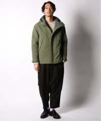 福袋 福袋 その他 のアウトレット人気アイテムランキング D Fashion