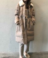 ブラウン