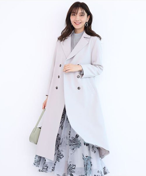 ジャスグリッティー Jusglitty レディースコート 通販 人気ランキング 価格 Com ジャスグリッティー Jusglitty レディースコート 通販 人気ランキング 価格 Com