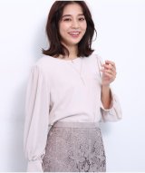 ピンク