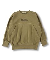 ベージュ