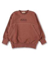 レッド