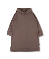 ブラウン