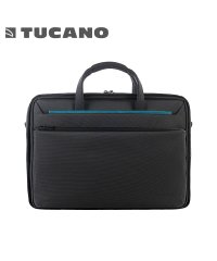 TUCANO/TUCANO ツカーノ バッグ ビジネスバッグ ブリーフケース ショルダー メンズ レディース WORK OUT 3 ブラック 黒 WO3U－MB15/503018200