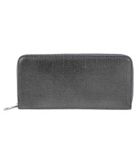 SONNE/ゾンネ SONNE ゾンネ SONNE 財布 長財布 メンズ ラウンドファスナー CHIP STAR LONG WALLET グレー ネイビー ブラウン SOI/503350002