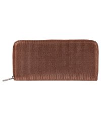 SONNE/ゾンネ SONNE ゾンネ SONNE 財布 長財布 メンズ ラウンドファスナー CHIP STAR LONG WALLET グレー ネイビー ブラウン SOI/503350002