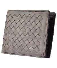 SONNE/ゾンネ SONNE 財布 二つ折り メンズ シビラ SIBILLA WALLET ブラック ネイビー ブラウン グリーン 黒 SOM003/503350008