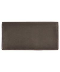 SONNE/ゾンネ SONNE 財布 長財布 メンズ SCHAF LONG WALLET ブラック ブラウン 黒 SOS002A/503350013