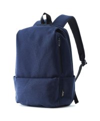 Un coeur/アンクール Un coeur アンクール Un coeur リュック バッグ バックパック メンズ レディース 17L 撥水 TORO 2 ブラック グレー ネ/503365355