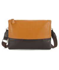 PADMA/PADMA パドマ バッグ サコッシュ ショルダーバッグ レディース SHOULDER BAG ブラック ベージュ ブラウン キャメル ワイン 黒 PAD－30/503467063