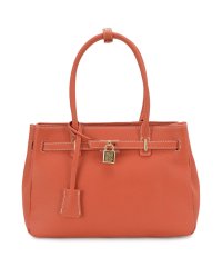 PADMA/パドマ PADMA バッグ ハンドバッグ レディース HAND BAG ブラック ベージュ ブルー オレンジ 黒 PAD－30160/503467067