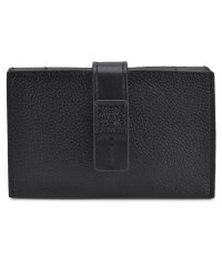 PADMA/パドマ PADMA カードケース 名刺入れ 定期入れ レディース CARD CASE ブラック グレー ベージュ ブラウン ワイン レッド 黒 PAD－3023/503467070