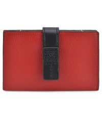 PADMA/パドマ PADMA カードケース 名刺入れ 定期入れ レディース CARD CASE ブラック グレー ベージュ ブラウン ワイン レッド 黒 PAD－3023/503467070