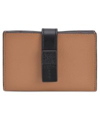 PADMA/パドマ PADMA カードケース 名刺入れ 定期入れ レディース CARD CASE ブラック グレー ベージュ ブラウン ワイン レッド 黒 PAD－3023/503467070