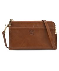 PADMA/パドマ PADMA パドマ PADMA 財布 長財布 レディース L字ファスナー LONG WALLET ブラック グレー ネイビー ブラウン キャメル ワイン/503467077