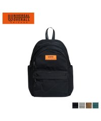 UNIVERSAL OVERALL/ユニバーサルオーバーオール UNIVERSAL OVERALL リュック バッグ バックパック メンズ レディース UVO－030/503467115
