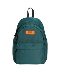 UNIVERSAL OVERALL/ユニバーサルオーバーオール UNIVERSAL OVERALL スラント デイパック リュック バッグ バックパック メンズ レディース 17L UVO－030/503467115