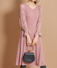 トッコクローゼット Tocco Closet ワンピース ワンピース ドレスの通販 D Fashion