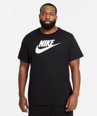 NIKE/ナイキ NIKE フューチュラ アイコン S/S Tシャツ/503674950