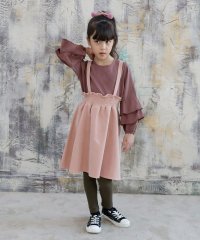 子供服Bee/スカート/503709749