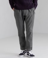MDGRAY