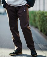 DKBROWN