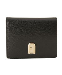 FURLA/【FURLA(フルラ)】FURLA フルラ FURLA 1927 S COMPACT WALLET/503741800