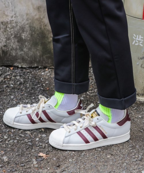 セール アディダス スーパースター Adidas Adidas D Fashion