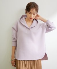 セール ロペ Rope の通販 D Fashion セール ロペ Rope の通販 D Fashion