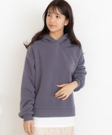 パープル