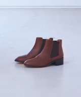 キャメル