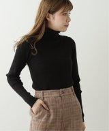 黒
