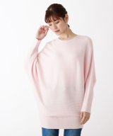 ベビーピンク(071)