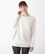 ホワイト(002)