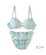 ミント