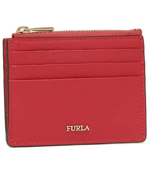 フルラ カードケース レディース バビロン 名刺入れ コインケース フラグメントケース Furla Pba2 Q26 Tj9 ピンク フルラ Furla D Fashion フルラ カードケース レディース バビロン 名刺入れ コインケース フラグメントケース Furla Pba2 Q26 Tj9 ピンク フルラ Furla D Fashion