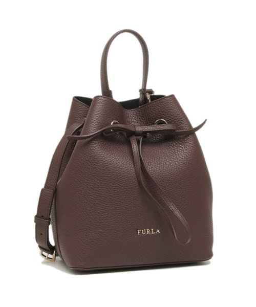 クーポン フルラ ハンドバッグ アウトレットレディース コスタンザ 巾着バッグ Furla Ble3csz Vhc000 Tm000 ブラウン フルラ Furla D Fashion クーポン フルラ ハンドバッグ アウトレットレディース コスタンザ 巾着バッグ Furla Ble3csz Vhc000 Tm000 ブラウン フルラ Furla D Fashion