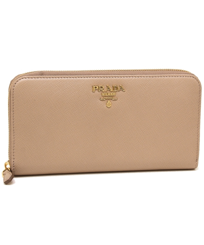 クーポン】プラダ 長財布 レディース PRADA 1ML506 QWA F0236 クーポン】プラダ 長財布 レディース PRADA 1ML506 QWA F0236