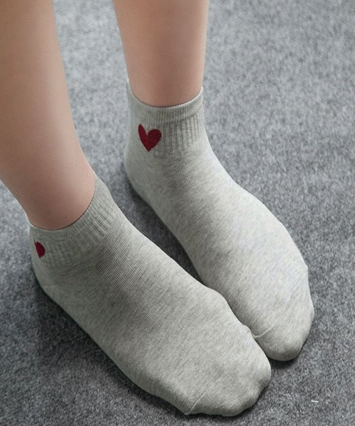 セール30 Off 靴下 ソックス レディース ハート 冷えとり靴下 蒸れない くつ下 Socks フットウェア ショート丈 アンクルソックス ショッピングゴー Shoppinggo D Fashion セール30 Off 靴下 ソックス レディース ハート 冷えとり靴下 蒸れない くつ下 Socks フットウェア ショート丈 アンクルソックス ショッピングゴー Shoppinggo D Fashion