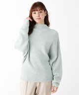 ライトブルー(091)