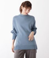 ブルー(092)