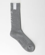 MDGRAY