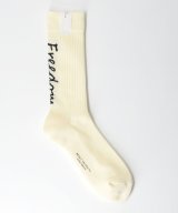 OFFWHITE