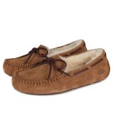 その他系2(CHESTNUT)